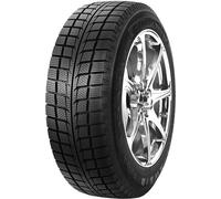 Goodride SW618 ( 225/45 R18 95H XL, Pneus nordiques )