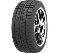 Goodride SW618 235/50 R18 101T auto Pneus hiver Pneus FORD: Transit Custom V362 Van, KUGA 2, C-Max, VOLKSWAGEN: Tiguan I, Phaeton, BMW: X3, 7 2910