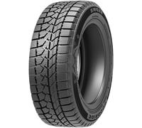 Goodride SW628 ( 255/45 R19 104H XL, Pneus nordiques )