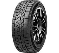 Pneus d'Hiver 275/45 R21 Goodride 110H SW628 XL M+S