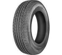Goodride Trailer Max 155/80R13 84N XL C C 70 B