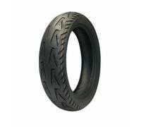 Goodride Urban Runner H968 Pneu 110/80-14 59S TL