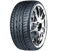 WESTLAKE ZUPERACE SA-57 WESTLAKE ZUPERACE SA-57 205/45R17 88W R17 88W