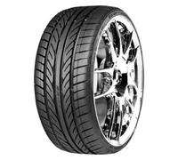 GoodRide Pneu été SA57 255/55 R18 109V – BMW X5/X6, Mercedes Classe ML/GLE Coupé, Audi Q7