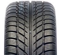 Westlake Pneu SW 608 195/60R14 86H 3PMSF C C 72 2