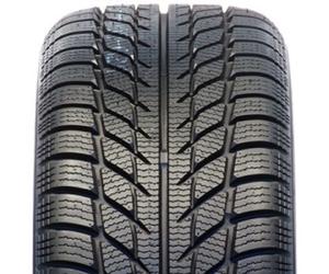 Goodride / Westlake SW 608 225/35R19 88V XL 3PMSF D C 72 B