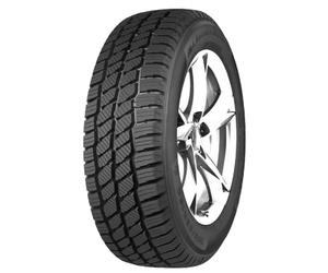 Goodride / Westlake SW 613 195/70R15C 104/102R 3PMSF D C 72 B