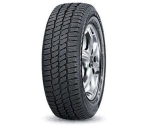 Goodride / Westlake SW612 205/65R16C 107/105T 3PMSF 8PR D C 72 B
