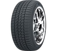 Westlake Pneu tourisme hiver Zuper Snow Z-507 245/40 R18 97V XL