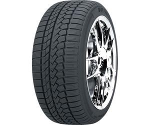 Goodride / Westlake Z-507 245/45R19 102V XL C C 72 B