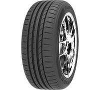 Goodride ZuperEco Z-107 195/65R15 95H XL C B 72 B