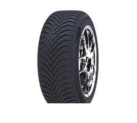 Goodride Z 401 195/65R15 91V 3PMSF C C 72 B