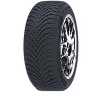 Goodride Z-401 215/65R17 99V 3PMSF C C 72 B
