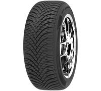 Goodride Pneu 4 saisons Z-401 185/55 R15 TL 82H 3PMSF