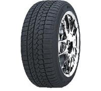 Pneu Goodride Zuper Snow Z-507 245/45 R 19 102 V XL
