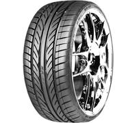 Goodride Zuper Ace Sa-57 235/40R18 95W Bsw Xl