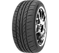 Goodride / Westlake SA 57 285/35ZR22 106V XL M+S D B 75 B