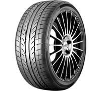 Goodride ZuperAce SA-57 225/50 R16 92W