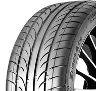 Goodride ZuperAce SA-57 235/45 ZR17 97W XL
