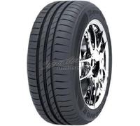 Goodride ZuperEco Z-107 ( 215/40 R16 86W XL )
