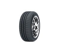Goodride ZuperEco Z-107 235/55R18 100V TL C B 71 B
