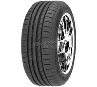 Goodride ZuperEco Z-107 235/60R16 100H C B 71 B