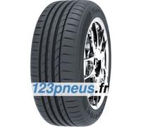 Pneu Goodride Zuper Eco Z-107 245/35 ZR 19 93 W XL