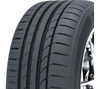 Goodride ZuperEco Z-107 255/40 R17 94V avec protection de jante (MFS)