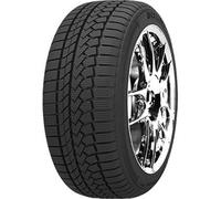 Goodride Zupersnow Z-507 225/45R18 95V Bsw Xl