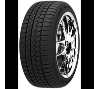 Goodride ZuperSnow Z-507 225/65 R17 102H auto Pneus hiver Pneus 0301045190151E840201