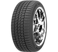 GoodRide Pneu Z-507 235/40R18 95V XL 3PMSF (C C 72 B)