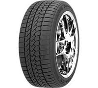 GOODRIDE Pneu hiver 235/55 R 19 XL TL 105V ZUPERSNOW Z-507 BSW M+S 3PMSF
