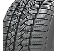Goodride ZuperSnow Z-507 | 245/40 R18 97V XL | Pneu hiver