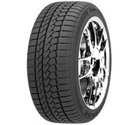 Goodride Z507 265/65R17 112H TL 3PMSF B C 73 B