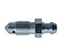 Goodridge Purgeur De Conduite De Frein Bn506c