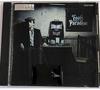 Goodrum Randy - Fools Paradise