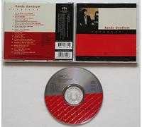 Goodrum,Randy - Songbook [Import]