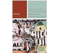 Goods by Emanuele Coccia Inconnu (Auteur)