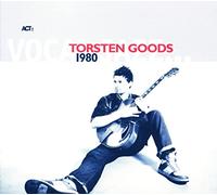 1980