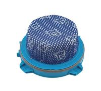 Goodsby Micro filtre lavable de rechange pour aspirateur sans fil Samsung Jet 60 Fit/Flex/Pet