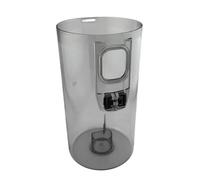 Goodsby Staubbehälter GFS-Jet 75-Dust Bin, GFS Jet 60 Poubelle, Claire