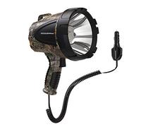 GOODSMANN Tacticpro Realtree 9924-H102-01 Projecteur halogène haute intensité 1500 lumens 12 V