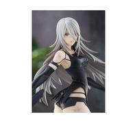 Good Smile Company – Figurine PVC Pop Up Parade – Nier : Automata Ver.1.1a : A2 (Yorha Type A. No.2)