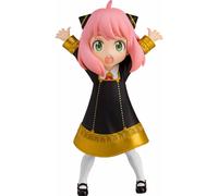 Good Smile Company Figurine Anya Forger Pop Up Parade 10 cm