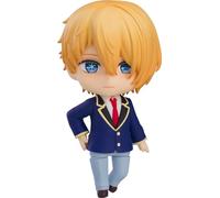 Goodsmile Aqua Fig. 10 cm oshi no KO nendoroid