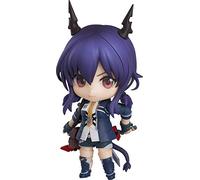GOODSMILE ARKNIGHTS - Ch'en - Figurine Nendoroid 10cm