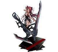 Good Smile Company GOODSMILE BEATLESS - Kouka -Statuette 1/8 32cm