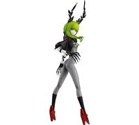 Goodsmile Black Rock Shooter Dawn Fall - Dead Master - Pop Up Parade 20cm