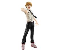 Chainsaw Man - Denji - Pop Up Parade 17cm