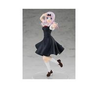Figura Pop Up Parade Chika Fujiwara Kaguya Sama Love is War 17cm